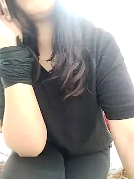 hottysameera online show from January 2025 04:19:01 PM
