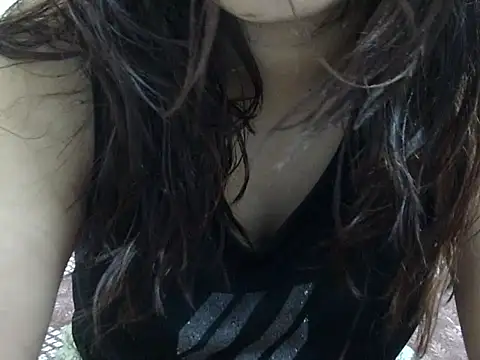 hottysameera online show from May 2026 03:13:01 AM
