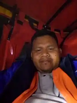 Snapshot of zeta29 chatting on November 2025 05:29:01 AM zeta29 online show from November 2025 05:29:01 AM