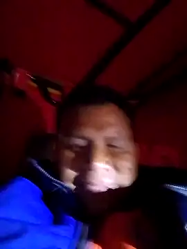 Snapshot of zeta29 chatting on November 2025 03:16:02 AM zeta29 online show from November 2025 03:16:02 AM