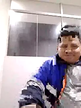 Snapshot of zeta29 chatting on November 2025 02:50:02 AM zeta29 online show from November 2025 02:50:02 AM