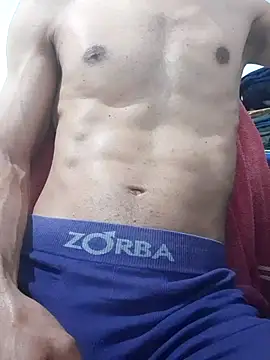 Snapshot of bbehemothh chatting on October 2025 08:59:01 AM bbehemothh online show from October 2025 08:59:01 AM