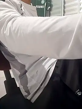 bbehemothh online show from January 2026 02:25:02 AM