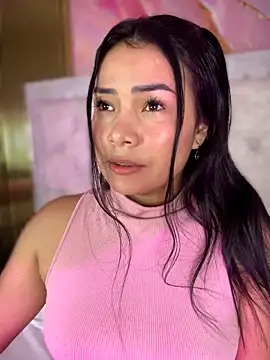 Rousse blue online show from November 2025 03:27:01 AM