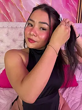 Snapshot of Rousse_blue chatting on February 2026 04:22:02 AM Rousse blue online show from February 2026 04:22:02 AM