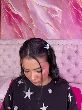 Snapshot of Rousse_blue chatting on March 2026 03:11:01 AM Rousse blue online show from March 2026 03:11:01 AM