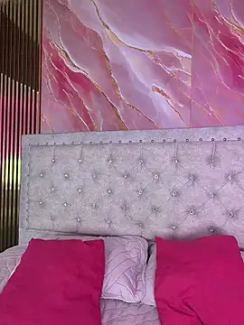 Snapshot of Rousse_blue chatting on March 2026 03:44:02 AM Rousse blue online show from March 2026 03:44:02 AM