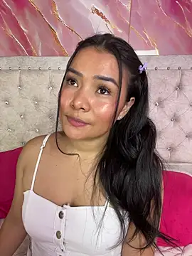 Snapshot of Rousse_blue chatting on March 2026 03:23:01 AM Rousse blue online show from March 2026 03:23:01 AM