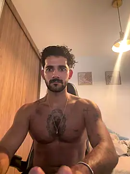 sexyasaf1018 online show from November 2025 12:27:02 AM