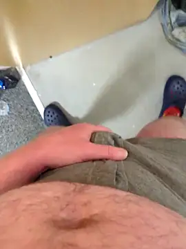 homeworkfolder1 online show from February 2026 06:50:01 AM