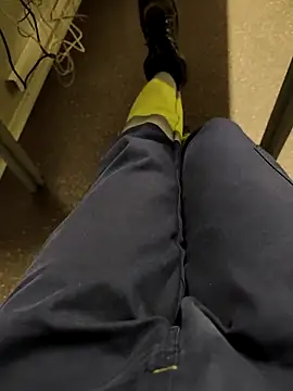 coppiapazza online show from October 2025 08:07:01 PM