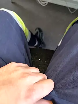 coppiapazza online show from December 2025 08:41:02 AM