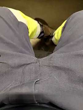 coppiapazza online show from February 2026 04:49:01 PM