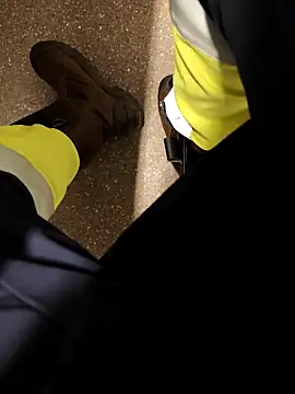 coppiapazza online show from February 2026 10:04:02 PM