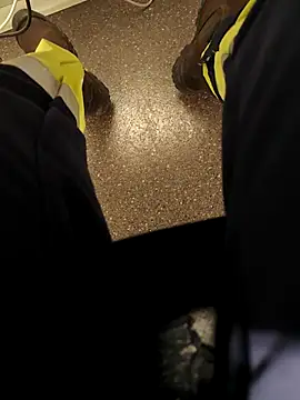 coppiapazza online show from February 2026 05:56:02 AM