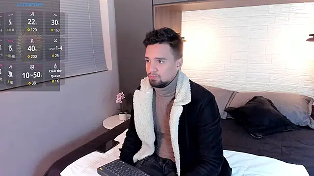 Snapshot of Edward_max chatting on December 2024 03:34:01 AM Edward max online show from December 2024 03:34:01 AM