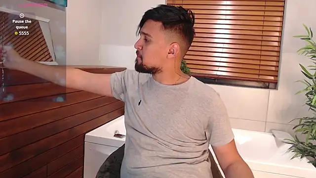 Edward max online show from September 2025 03:21:01 AM