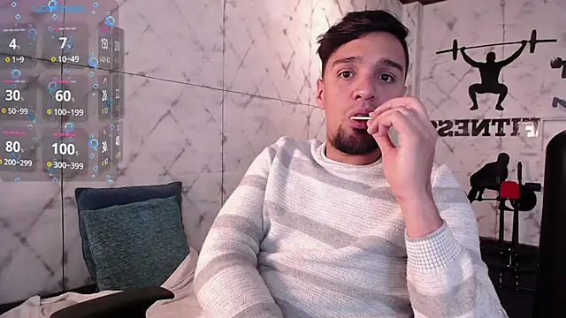 Edward max online show from November 2025 03:49:02 AM