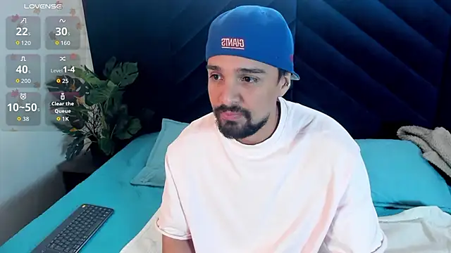 Edward max online show from February 2026 03:44:01 AM