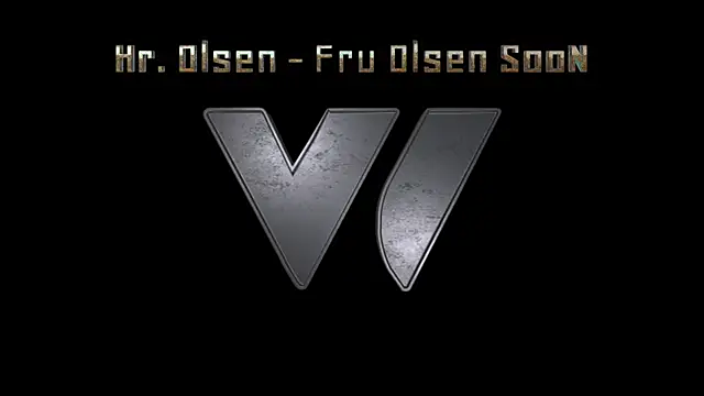 Snapshot of Hr_Frk_Olsen chatting on February 2025 10:33:01 PM Hr Frk Olsen online show from February 2025 10:33:01 PM