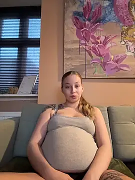 Hr Frk Olsen online show from November 2025 01:11:02 PM