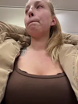 Hr Frk Olsen online show from January 2026 02:55:01 PM