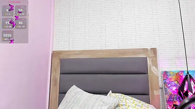 Snapshot of shelbystetson chatting on September 2025 12:10:01 PM shelbystetson online show from September 2025 12:10:01 PM