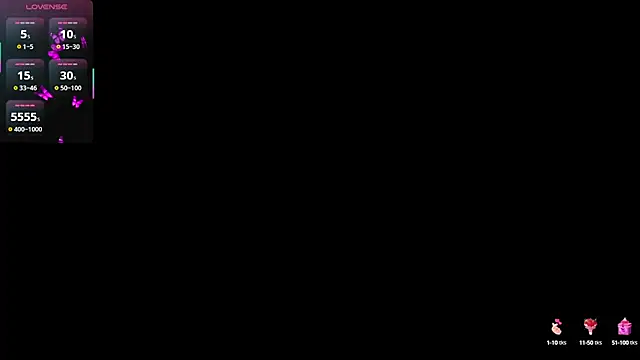 Snapshot of shelbystetson chatting on October 2025 12:13:02 PM shelbystetson online show from October 2025 12:13:02 PM