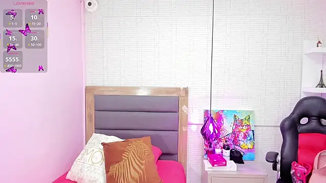 Snapshot of shelbystetson chatting on October 2025 12:24:01 PM shelbystetson online show from October 2025 12:24:01 PM