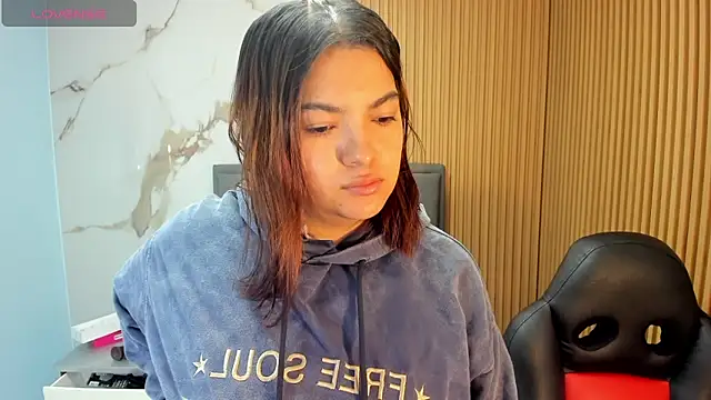 shelbystetson online show from January 2026 12:10:02 PM