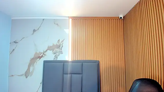 shelbystetson online show from January 2026 12:20:01 PM