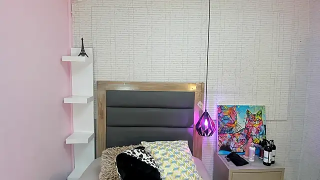 shelbystetson online show from February 2026 12:26:01 PM