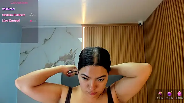 shelbystetson online show from February 2026 12:32:01 PM