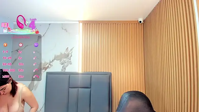 shelbystetson online show from February 2026 12:31:01 PM