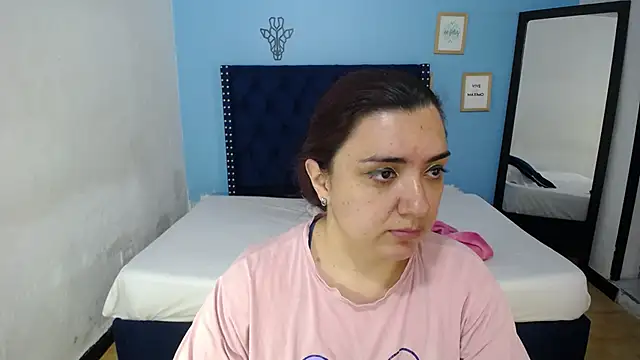 Snapshot of kinky_redhead18 chatting on September 2025 01:56:01 PM kinky redhead18 online show from September 2025 01:56:01 PM