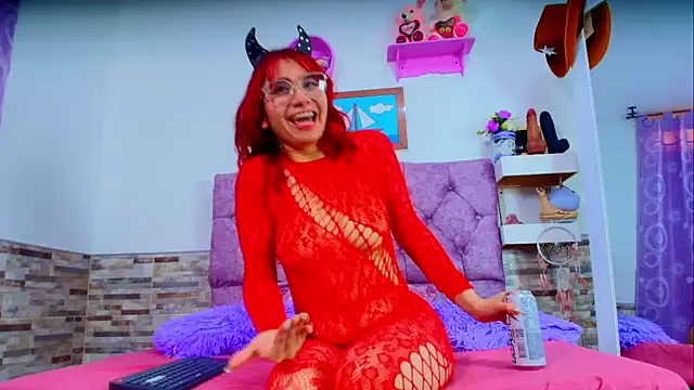 Melannytaylor online show from October 2025 08:53:02 PM