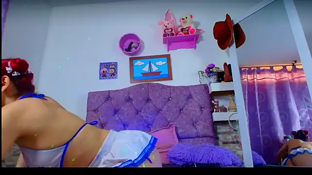 Snapshot of Melannytaylor chatting on November 2025 08:08:02 PM Melannytaylor online show from November 2025 08:08:02 PM