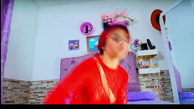 Snapshot of Melannytaylor chatting on December 2025 07:56:02 PM Melannytaylor online show from December 2025 07:56:02 PM