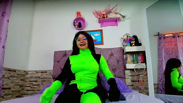 Melannytaylor online show from March 2026 09:08:01 PM