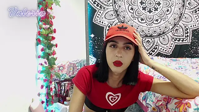 liissa 0 online show from June 2026 06:26:01 AM