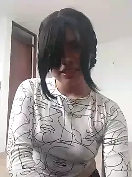 Snapshot of Elsa_sweet chatting on January 2025 04:44:01 PM Elsa sweet online show from January 2025 04:44:01 PM