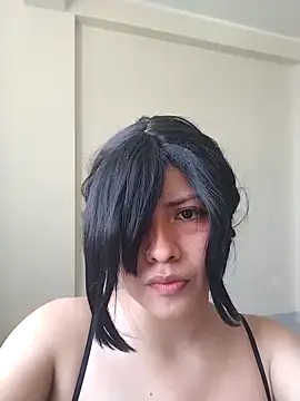 Snapshot of Elsa_sweet chatting on February 2025 03:18:02 PM Elsa sweet online show from February 2025 03:18:02 PM