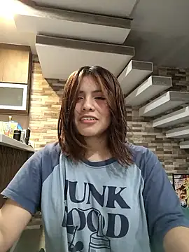 Elsa sweet online show from May 2026 04:28:01 AM