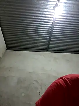 Snapshot of Reynold2608 chatting on December 2024 06:45:02 AM Reynold2608 online show from December 2024 06:45:02 AM