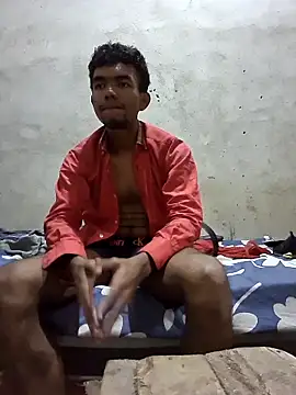 Snapshot of Reynold2608 chatting on December 2024 03:36:02 AM Reynold2608 online show from December 2024 03:36:02 AM