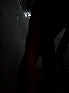 Snapshot of Reynold2608 chatting on January 2025 09:55:02 PM Reynold2608 online show from January 2025 09:55:02 PM