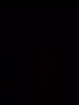 Reynold2608 online show from January 2026 10:53:01 AM