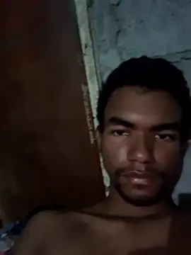 Reynold2608 online show from January 2026 12:03:02 AM