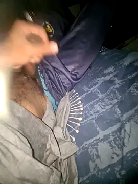 Reynold2608 online show from February 2026 03:01:02 AM