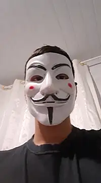 Snapshot of novdotado chatting on December 2024 03:20:01 AM novdotado online show from December 2024 03:20:01 AM